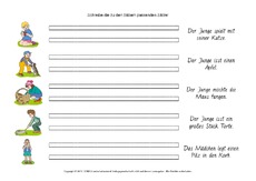 AB-Bild-Satz-Zuordnung-Grundschrift-1-24.pdf